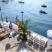 Apartments Roza, private accommodation in city Kumbor, Montenegro - 6 APARTMAN 11